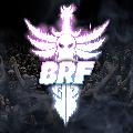 Bay Riffer avatar