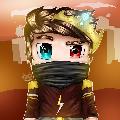 BAY DOKTOR avatar