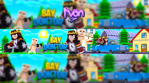 BAY DOKTOR banner