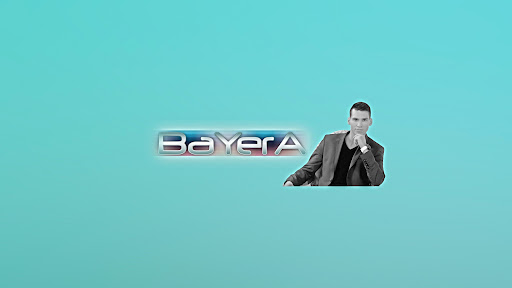 BayeraMUSIC banner