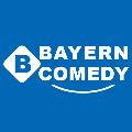 Bayern-COMEDY Bayerischer Humor avatar