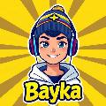 بايكا    |    Bayka avatar