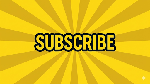 بايكا    |    Bayka banner