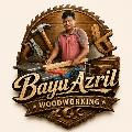 Bayu avatar
