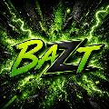 Bazt. avatar