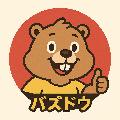 バズドウ avatar
