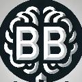 Brain Boost avatar