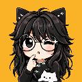 Sương Mê Game avatar