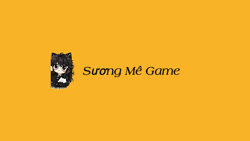 Sương Mê Game banner