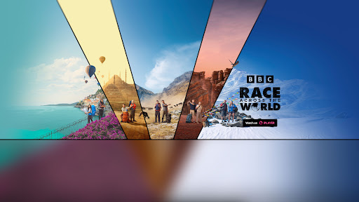 BBC banner