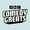 BBC Comedy Greats avatar