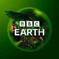 BBC Earth avatar