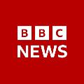 BBC News Hindi avatar