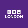 BBC London avatar