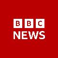 BBC News avatar