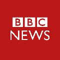 BBC Afrique avatar