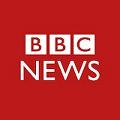 BBC News عربي avatar
