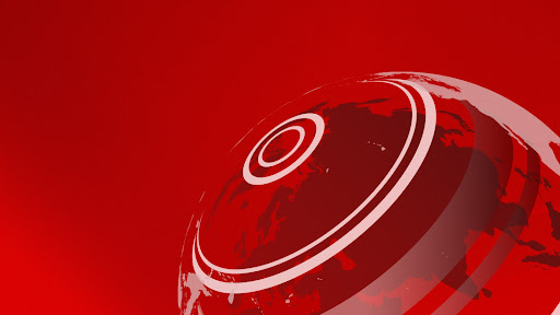 BBC News عربي banner