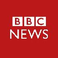 BBC News Brasil avatar
