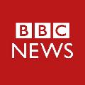 BBC News 中文 avatar