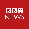 BBC News Türkçe avatar