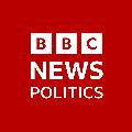 BBC Politics avatar