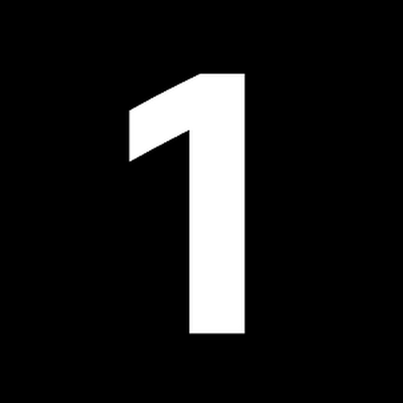 BBCRadio1VEVO avatar