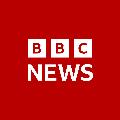 BBC News ไทย avatar