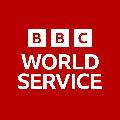 BBC World Service avatar