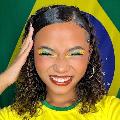 Bia Amaral avatar