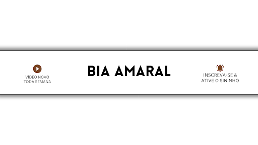 Bia Amaral banner