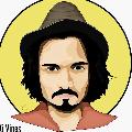 BB Ki Vines avatar
