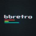 bbretro avatar