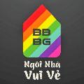 BB&BG Entertainment avatar