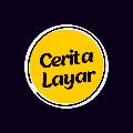 Cerita Layar avatar