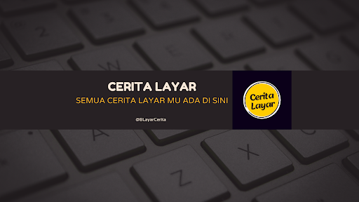 Cerita Layar banner