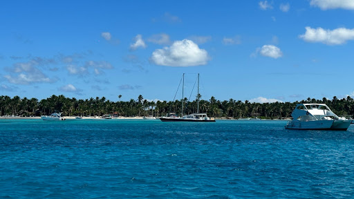 Beach4U banner