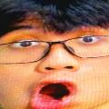 BeaconCream avatar