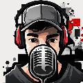 Beam avatar