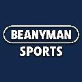 BeanymanSports avatar