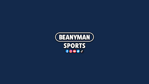 BeanymanSports banner