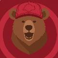 Bearbixx avatar