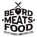 BeardMeatsFood avatar