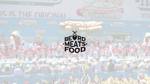 BeardMeatsFood banner