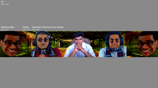 BeastBoyShub banner