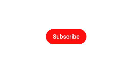 Beast Reacts banner