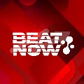 BEAT NOW avatar