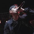 Beatbox Klim avatar