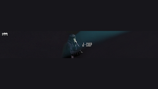 BeatboxJCOP banner