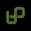 BEATPELLA HOUSE avatar